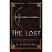 The Lost