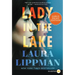 Lady in the Lake