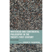 Whitehead and Continental Philosophy in the Twenty-First Century: Dislocations