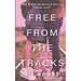 Free From The Tracks