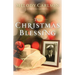 Christmas Blessing