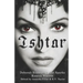 Ishtar