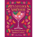 It's 5 O'Clock Somewhere: The Global Guide to Fabulous Cocktails