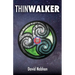 Thinwalker