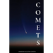 Comets