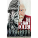 The Giant Killer: American hero, mercenary, spy ... The incredible true story of the smallest man to serve in the U.S. Military-Green Beret Captain Ri