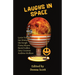 Laughs in Space