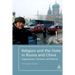 Religion and the State in Russia and China: Suppression, Survival, and Revival