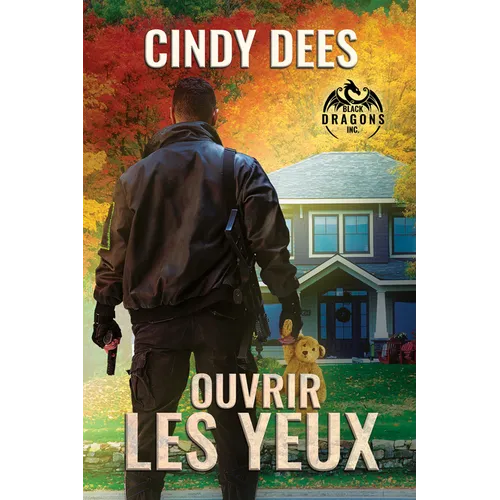 Ouvrir Les Yeux: Volume 2