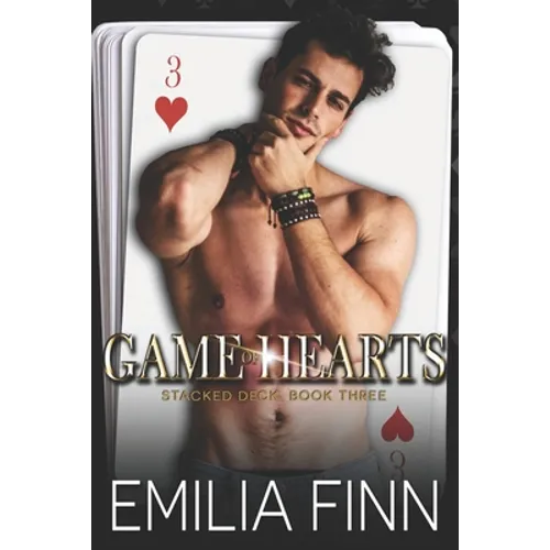 Game of Hearts