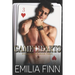 Game of Hearts