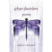 urban disorders