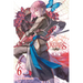The Case Study of Vanitas, Vol. 6