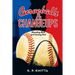 Curveballs & Changeups: Bleeding Blue and Seeing Red