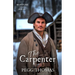 The Carpenter: Salem Village - Book 1