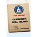 Operation Seal Island