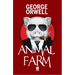 Animal Farm