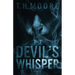 The Devil's Whisper: Katingal (Volume I)