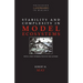 Stability and Complexity in Model Ecosystems