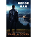 Repoe Man: A Bobby Poe Novel