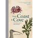 From Coast & Cove: An Artist's Year in Paint and Pen