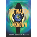 Sweet Melissa: Destination Unknown