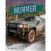 Hummer