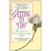 Getting to 'i Do'