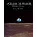 Apollo by the Numbers: A Statistical Reference