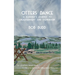 Otters Dance: A Rancher's Journey to Enlightenment and Stewardship