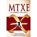 MTXE The Formula for Success (Spanish)