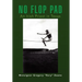 No Flop Pad