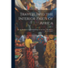 Travels Into the Interior Parts of Africa: By the Way of the Cape of Good Hope in the Years 1780, 8L, 82, 83, 84, and 85