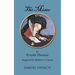 The Miser