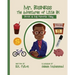 Mr. Business: The Adventures of Little BK: Book 4: Favorite Things