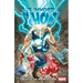 Immortal Thor Vol. 5: Death of the Immortal Thor