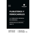 Filibusteros y Ferrocarriles: La Turbulenta Infancia de Honduras