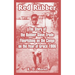Red Rubber: The Story of the Rubber Slave Trade Flourishing on the Congo on the Year of Grace 1906