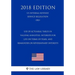 Use of Actuarial Tables in Valuing Annuities, Interests for Life or Terms of Years, and Remainder or Reversionary Interests (US Internal Revenue Servi