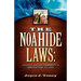 The Noahide Laws