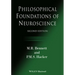 Philosophical Foundations of Neuroscience