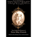 The Outer Gate: The Collected Poems of Nora May French