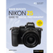 David Busch's Nikon Z5 Guide to Digital Photography