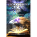 Unlocking the Seer Gift