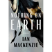 Nothing on Earth