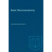 Basic Neuroanatomy