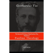 The Journal Writings of Geerhardus Vos, Volume 2: Pauline Theology