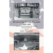 My Life in the Us Cold War Army 1956-1958: My View of What Was Happening When They Said Nothing Was Happening