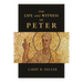The Life and Witness of Peter