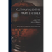 Cathay and the way Thither: Being a Collection of Medieval Notices of China Volume; Volume 3